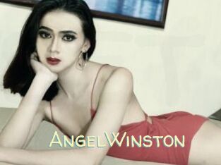 AngelWinston