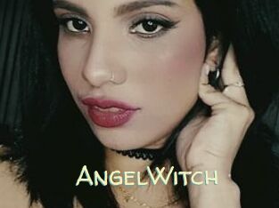 AngelWitch
