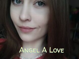 Angel_A_Love