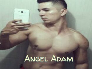 Angel_Adam