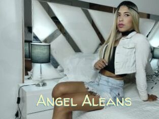 Angel_Aleans