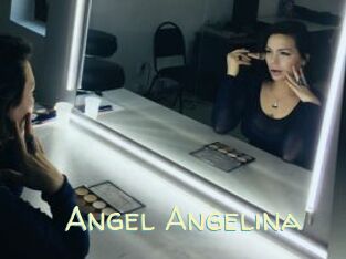 Angel_Angelina