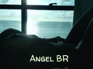 Angel_BR