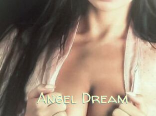 Angel_Dream