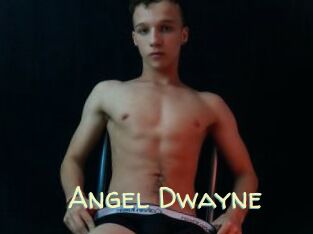 Angel_Dwayne