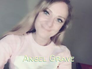 Angel_Grave