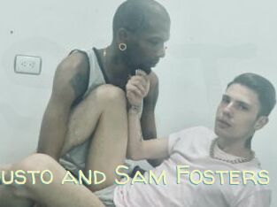 Angel_Gusto_and_Sam_Fosters
