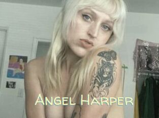 Angel_Harper