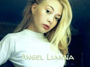 Angel_Lianna