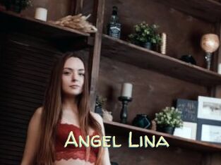 Angel_Lina