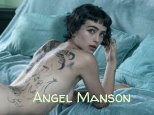 Angel_Manson