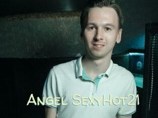 Angel_SexyHot21