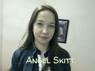 Angel_Skitt