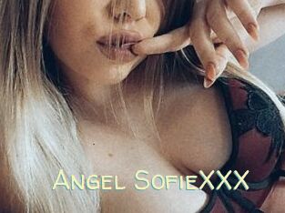 Angel_SofieXXX