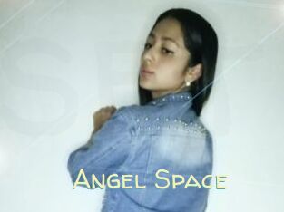 Angel_Space