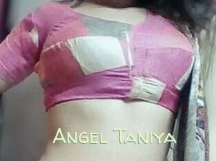 Angel_Taniya