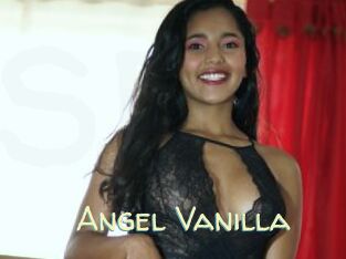 Angel_Vanilla