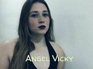 Angel_Vicky