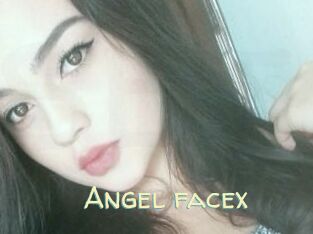 Angel_facex