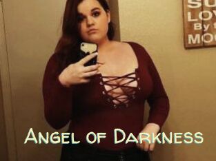 Angel_of_Darkness