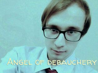 Angel_of_debauchery