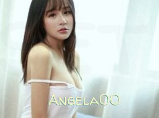 Angela00