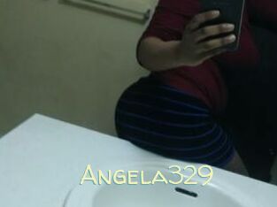Angela329