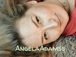 AngelaAdamss