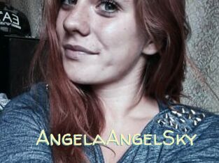 AngelaAngelSky