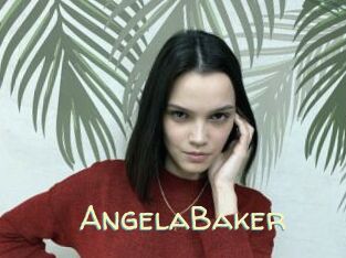 AngelaBaker