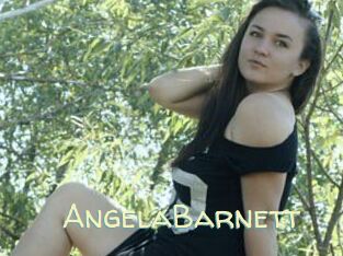 Angela_Barnett