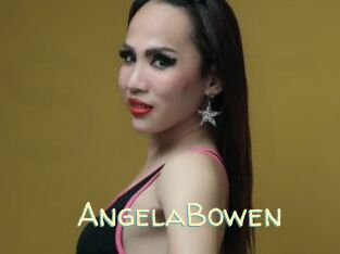AngelaBowen