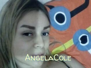 AngelaCole