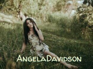 AngelaDavidson
