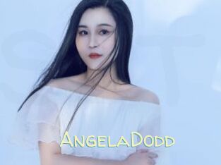AngelaDodd