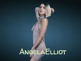 AngelaElliot