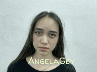 AngelaGey