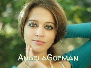 AngelaGofman