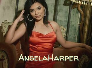 AngelaHarper
