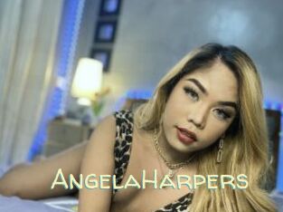 AngelaHarpers