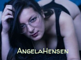 AngelaHensen