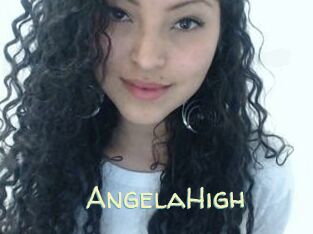 AngelaHigh
