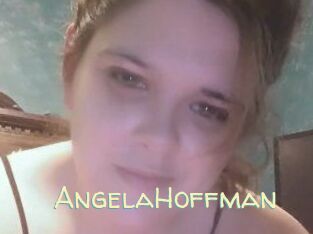 Angela_Hoffman