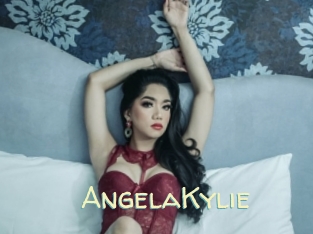AngelaKylie