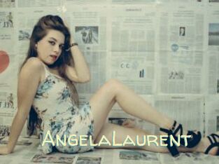 AngelaLaurent
