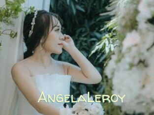 AngelaLeroy