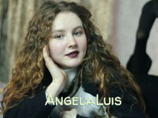 AngelaLuis