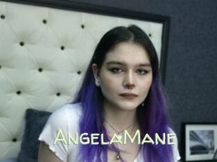 AngelaMane