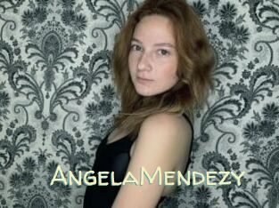 AngelaMendezy