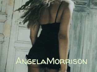 AngelaMorrison
